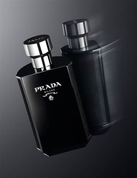 prada l'homme edt vs l'eau|prada l'homme intense review.